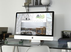 Bootstrap Image Preview
